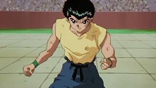 Download lagu Yusuke vs Jin, The Wind Master mp3 Download lagu Yusuke vs Jin, The Wind Master mp3