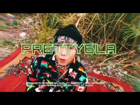 #420VIBECHALLENGE | M$TRYO