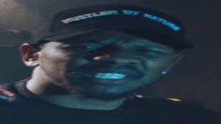 Swingin In Da Whip (Best Version)