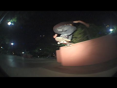 SABOTAGE3 - dylan sourbeer