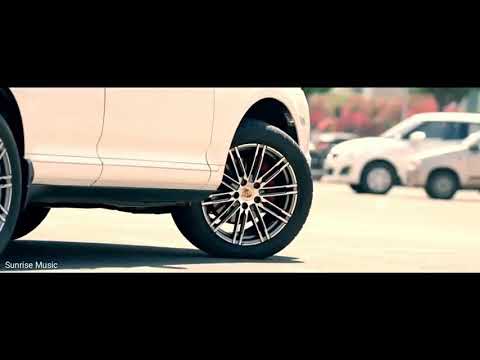 Lagdi Lahore Di  Attitude Love Story  Hit Love Song(Advance) - Guru Randhawa - Hindi Punjabi mix