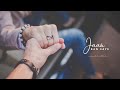 Aap Hamari Jaan Ban Gaye Whatsapp Status Jaan Ban Gaye Khuda Haafiz Status