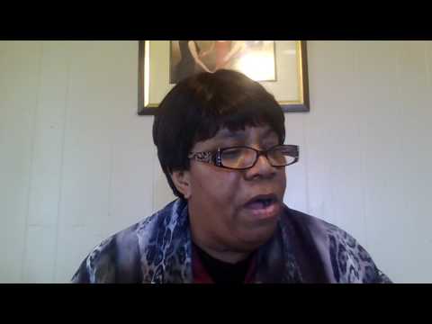 Lesson: Delivered from the Law of Sin. Romans 7: 15-25.     WIN 20170216 11 20 27 Pro