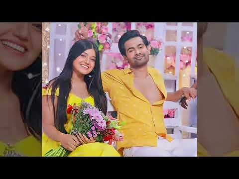 Deveni Inima New Song Malen Upan Samanali #shorts