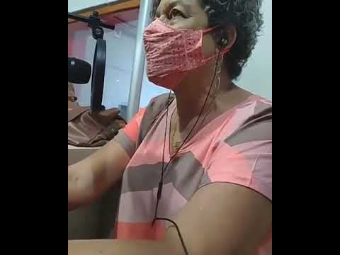 Prefeita Chica do PT cita empenho de Luan do Povo junto ao Governo da Bahia