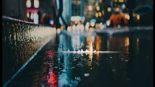 Download lagu Dj-keren buat Status Wa😂jangan lupa subscret dan like mp3