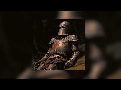 Dorian Concept - Yamaha   (SLOWED)