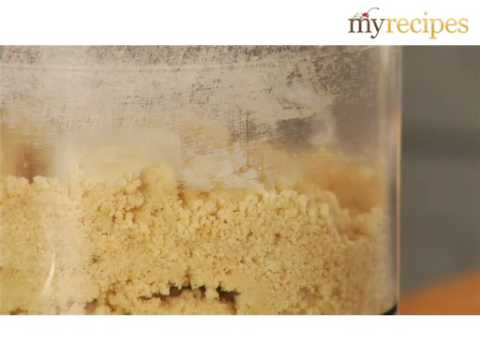 download lagu mp3 mp4 Gluten Free Cookie Crust For Cheesecake, download lagu Gluten Free Cookie Crust For Cheesecake gratis, unduh video klip Gluten Free Cookie Crust For Cheesecake