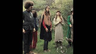 Captain Beefheart - Dachau Blues [Isolated Tracks]