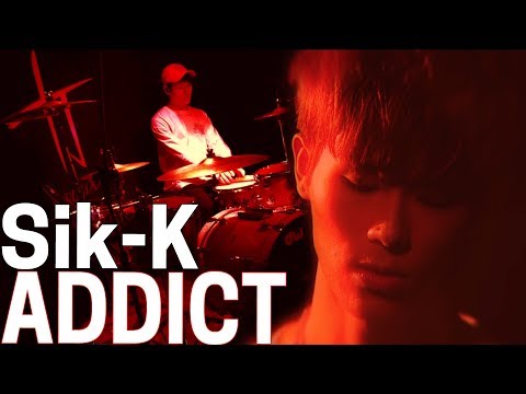 download lagu mp3 mp4 Addict Drum, download lagu Addict Drum gratis, unduh video klip Addict Drum