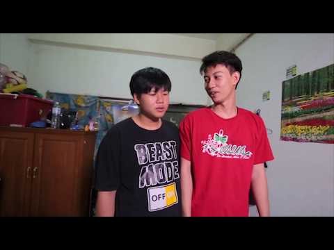 "จะเป็นอย่างไร ถ้าโลกไร้ IT" หนังสั้นนักศึกษาจากทีม ปลายนาโปรดักชั่น [Thaiware Short Film 2018]