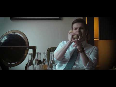 Tynn Dolla - The Mayor (Official Video)