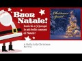 Burl Ives - A Holly Jolly Christmas - Natale 