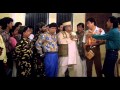 фильм "Любимый"(Dulaara) часть1 индия, 1994г. говинда каришма ...