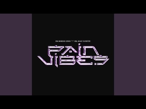PAIN VIBES
