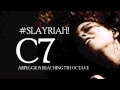 4 Mariah Carey Emotions Climax Vocal Showcase