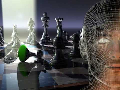 Antraz ft Enlastayl , Infeck--- Ciclo Vital