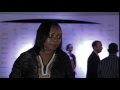 Vida Lloyd-Richardson, General Manager & Owner, da'Vida