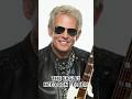 The Eagles Need Don Felder! #donhenley #donfelder
