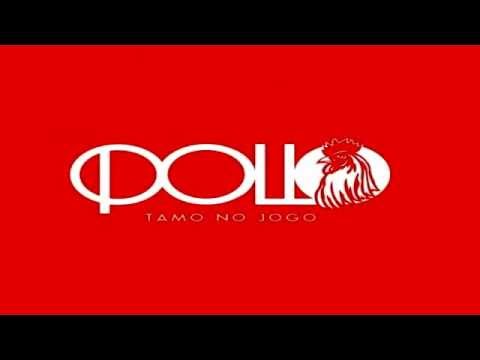Pollo - Tamo no jogo (Download + Letra)