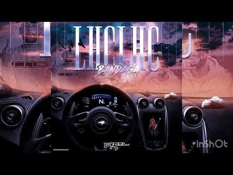 BANDAGA - Tú Y yo ( videolirycs )