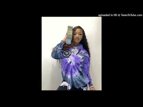 [FREENONPROFIT] Enchanting x Kali Type Beat