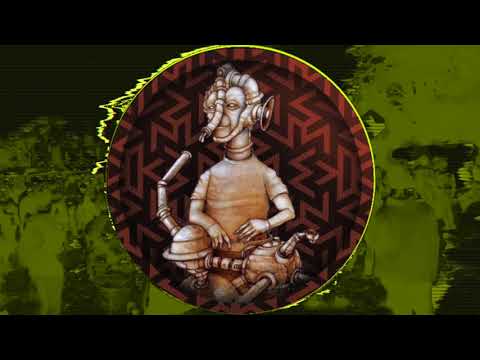 Little Guy ::: Quattro Formaggi