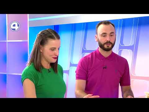 Что нужно для полного счастья: маленькие котята ищут дом
