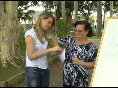 ApêTV - Como Vai Seu Português - 09/10/11/Novembro/2012