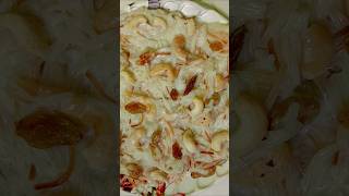 Semai Breakfast Recipe🍝😋#food#shorts #cooking#youtubeshorts