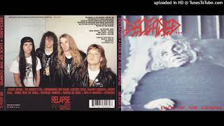 Deceased-1991-Luck of the Corpse
