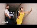 Manuel Turizo ft. Becky G - Para Mi (ft. God Music)