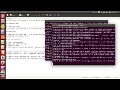 download lagu mp3 mp4 How To Install Kafka Ubuntu, download mp3 How To Install Kafka Ubuntu free download mp3, download mp3 How To Install Kafka Ubuntu