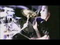 Slipknot Surfacing Live 1999 