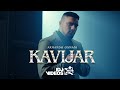 ARMANDO OSMANI KAVIJAR OFFICIAL VIDEO