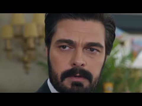 ZENE POLUDELE - Evo sta je Halil Ibrahim Ceyhan uradio