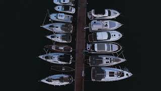 Mercedes G63 | Nispetiye Motors