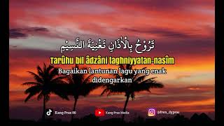 Download lagu Qod Ansoha Versi Akustik Santri Njoso || Teks Lirik Arab Latin, & Terjemahan mp3 Download lagu Qod Ansoha Versi Akustik Santri Njoso || Teks Lirik Arab Latin, & Terjemahan mp3
