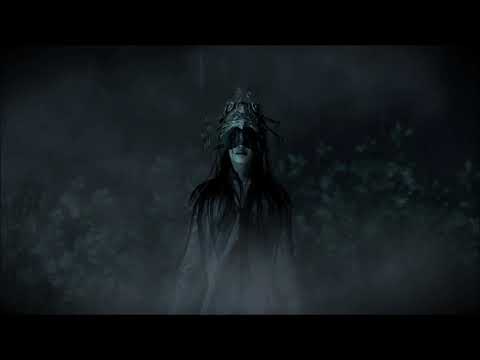 Drakim's VGM 674 - Fatal Frame: Maiden of Black Water - In this Cage