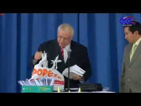 18 de octubre de 2014