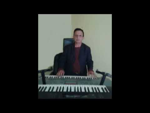 Muso Dreshaj - Buzët E Tua