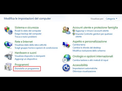 1 in che ambiente la maggioranza di vite di parassiti Pepe nero da helminths