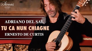 2025 REG Limited Edition 