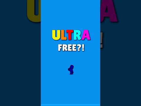 WOW😱🔥 BRAWL PASS FREE BRAWLER🥵?!