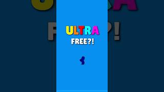 WOW😱🔥 BRAWL PASS FREE BRAWLER🥵?!