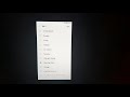 Samsung Galaxy J2 Core SM J260F Original Ringtones