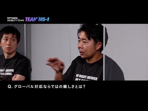 DIY アイデア ドリップ システム 自家製ペットボトル フラワー ポット ガーデン トマト