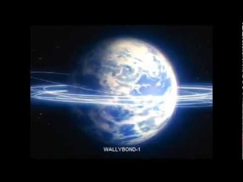 UM HOMEM EM VOLTA DO MUNDO-RITCHIE-ANO 1995 ( HQ )