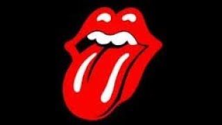 Exodus ☠️ 👄 "Bitch"+1992