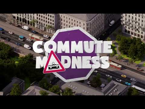 Jobs Round the Corner video thumbnail